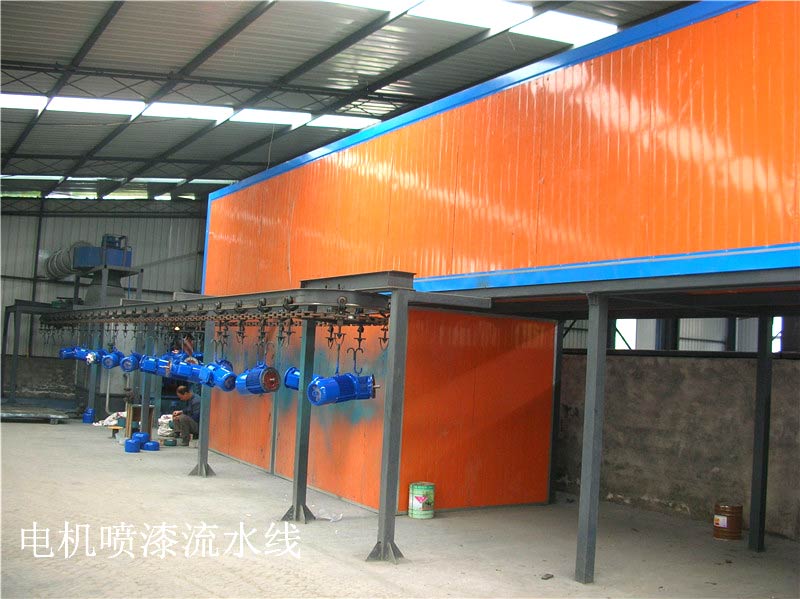 1594020399110892.jpg 201144204533508.jpg