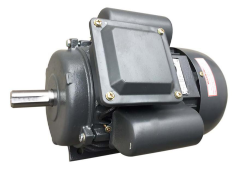 1607404364150180.png image.png